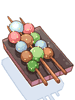 (null)