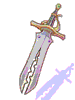 Swordbreaker