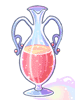 Hwergelmir's Tonic 60