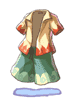 Cool Summer Outfit