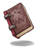 Disguise Summon Book