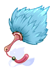 Fan of Wind
