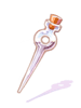 Enriched White PotionZ