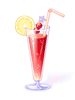 Warg Blood Cocktail