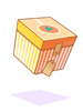 PC Cafe Coupon Box