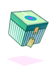Attendance 3day Box