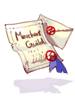 Black Market Bulk Buyer Shop License