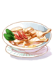 Opor Ayam