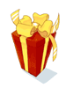 Special Box II