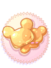 Delicious Jelly