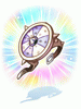Sanctified Shadow Shield