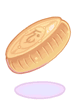 Fortune Cookie