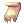 ºÎÈ°Àý ½ºÅ©·Ñ