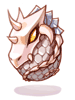 Dragon Egg