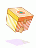 PC Cafe Coupon Box V