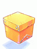 TE Potion Box