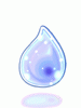 Elf Tear(Sleep)
