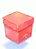 WoE Support Box