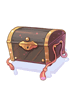 Weapon Box(Sword)