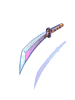 Murasame [2]
