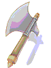 Axe [4]