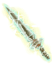 (null)
