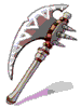 War Axe [1]