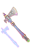 Windhawk
