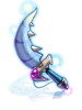 Ru Blue Knife [1]