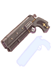 Six Shooter [2]