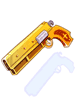 Upgrade Revolver [1]