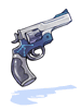 Pistola Altair-Ares [1]