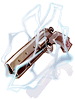 Thunder Gun [2]