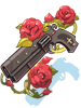 Unrivaled Gun [2]