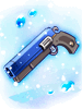 Blue Gun [2]