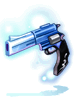 Mirage Handgun [1]
