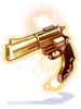 Beginner Rebel's Revolver [1]