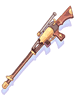 Rifle de Alcance