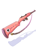 Jungle Carbine [1]