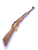 Novice Rifle [3]