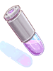 Surplus Poison Sphere