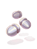 Slug Ammunition L