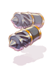Slug Ammunition H