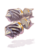 Slug Ammunition SH
