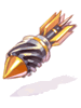 Slug Ammunition XH
