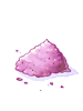 Mysterious Powder