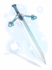 Ru Blue Sword [1]