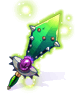 Unity Dagger [1]