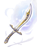 Sealed Magic Sword [3]