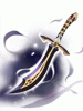 Sealed Evil Sword [3]